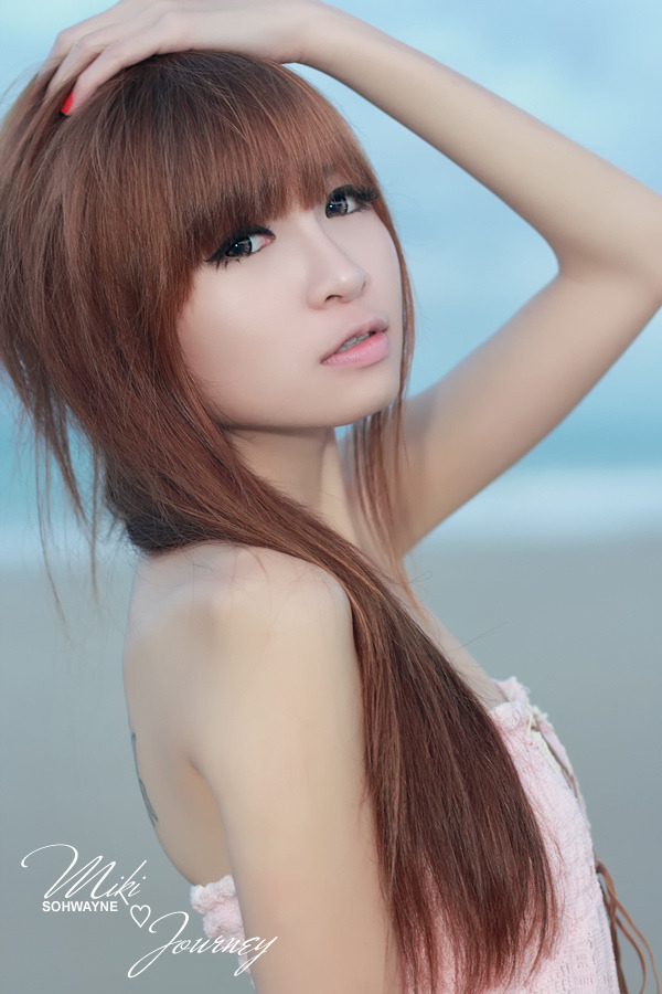 我要美脚踩踏